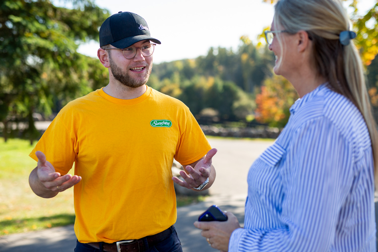 sunshine-grounds-care-landscaper-3682